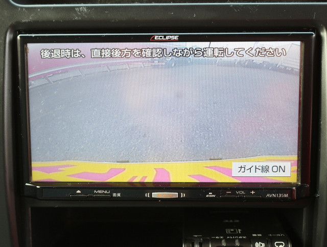 トヨタ トヨエース 小型 Wキャブ QDF-KDY231(103184) 36枚目