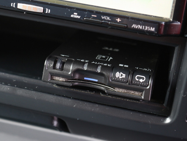 トヨタ トヨエース 小型 Wキャブ QDF-KDY231(103184) 37枚目