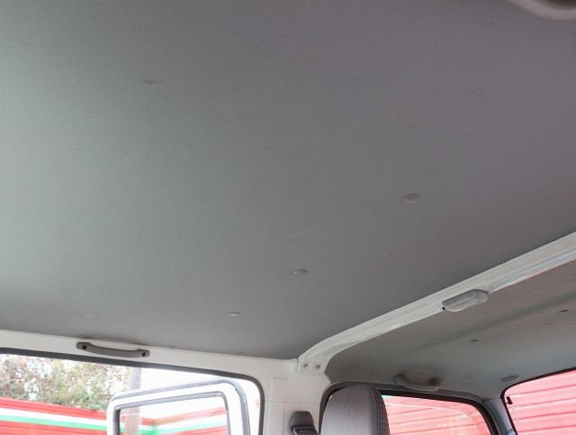 トヨタ トヨエース 小型 Wキャブ QDF-KDY231(103184) 43枚目