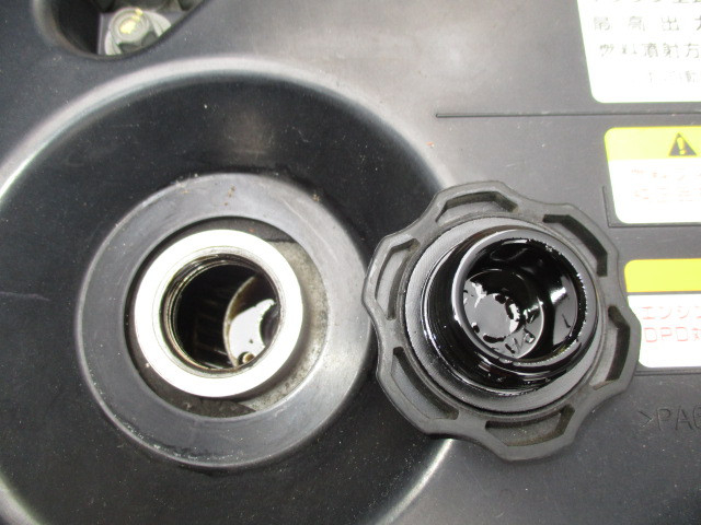 いすゞ エルフ 小型 バン TRG-NLS85AN(103185) 19枚目