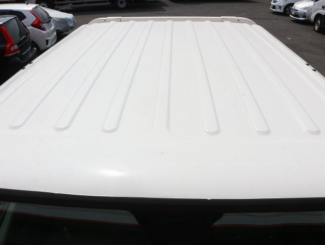 トヨタ トヨエース 小型 Wキャブ QDF-KDY231(103184) 45枚目