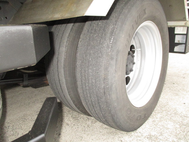 いすゞ エルフ 小型 バン TRG-NLS85AN(103185) 29枚目