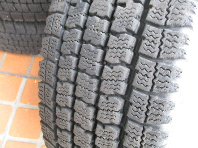 いすゞ エルフ 小型 バン TRG-NLS85AN(103185) 31枚目