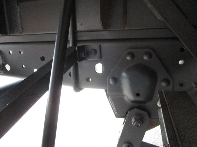 いすゞ エルフ 小型 バン TRG-NLS85AN(103185) 33枚目