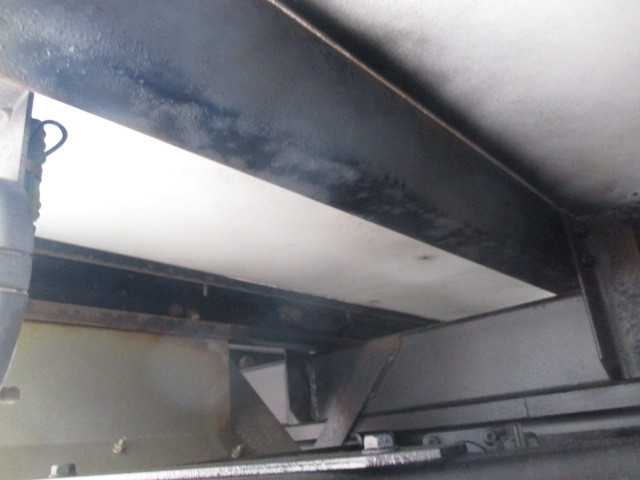 いすゞ エルフ 小型 バン TRG-NLS85AN(103185) 38枚目