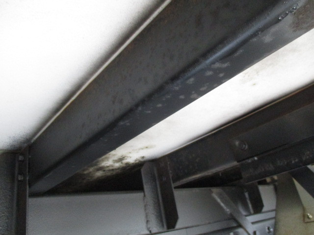 いすゞ エルフ 小型 バン TRG-NLS85AN(103185) 39枚目