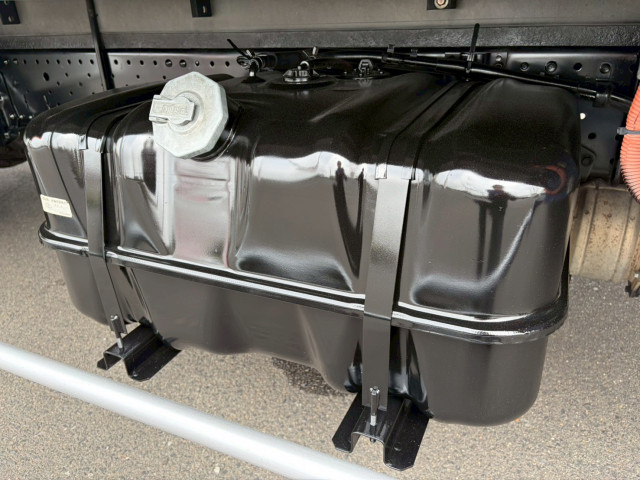 いすゞ エルフ 小型 冷蔵冷凍バン TRG-NPR85AN(103186) 29枚目