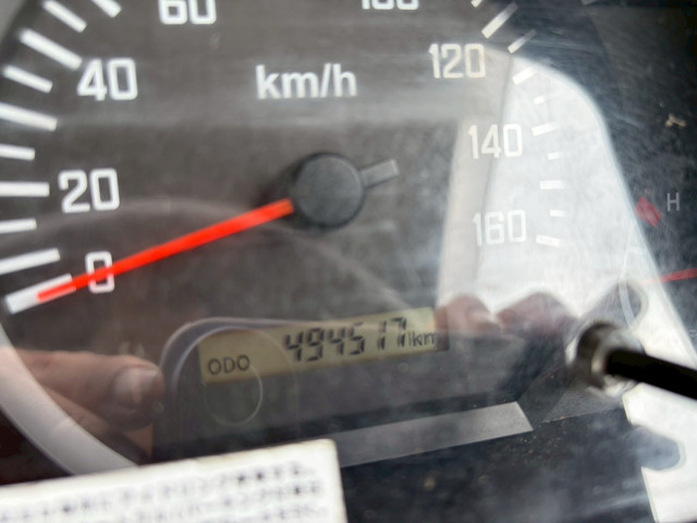 いすゞ エルフ 小型 冷蔵冷凍バン TRG-NPR85AN(103186) 39枚目