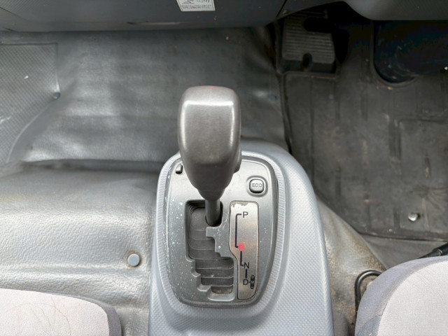 いすゞ エルフ 小型 冷蔵冷凍バン TRG-NPR85AN(103186) 40枚目