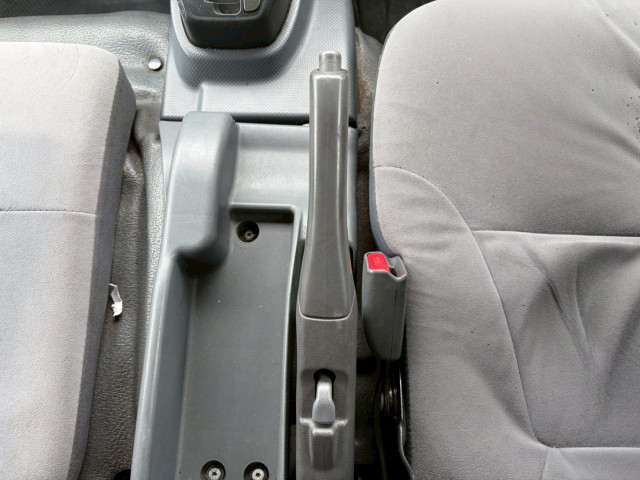 いすゞ エルフ 小型 冷蔵冷凍バン TRG-NPR85AN(103186) 41枚目