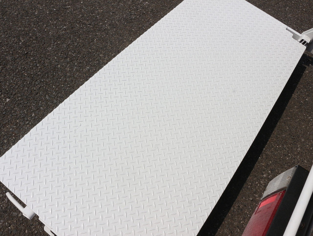 いすゞ エルフ 小型 平ボディ TPG-NJR85A(103187) 20枚目