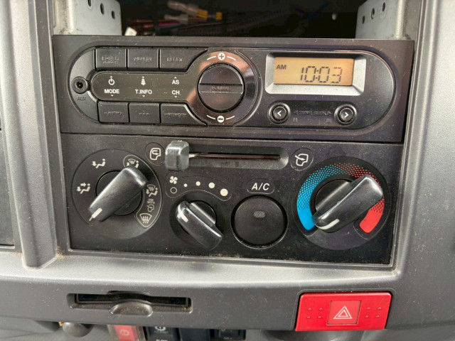 いすゞ エルフ 小型 冷蔵冷凍バン TRG-NPR85AN(103186) 46枚目