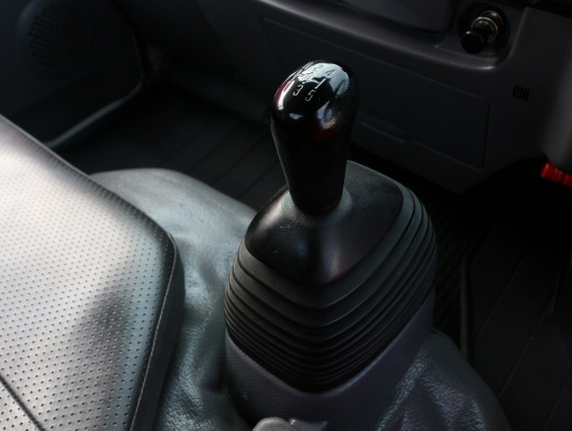 いすゞ エルフ 小型 平ボディ TPG-NJR85A(103187) 43枚目