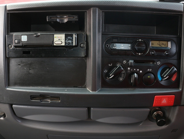 いすゞ エルフ 小型 平ボディ TPG-NJR85A(103187) 44枚目