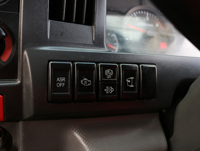 いすゞ エルフ 小型 平ボディ TPG-NJR85A(103187) 45枚目