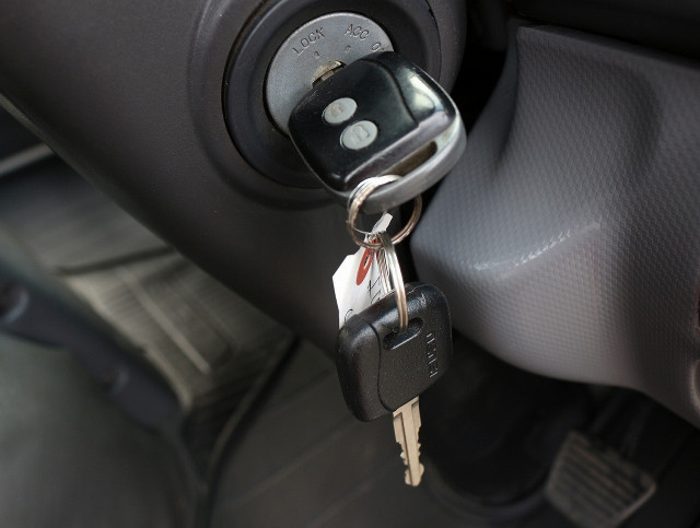 いすゞ エルフ 小型 平ボディ TPG-NJR85A(103187) 47枚目