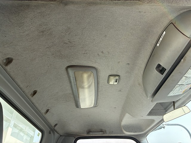 いすゞ フォワード 中型 土砂ダンプ TKG-FRR90S2(103189) 33枚目