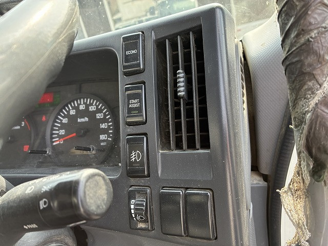 いすゞ フォワード 中型 土砂ダンプ TKG-FRR90S2(103189) 36枚目