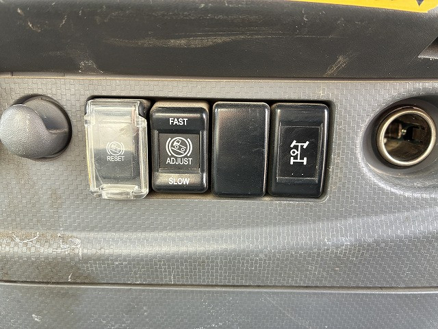 いすゞ フォワード 中型 土砂ダンプ TKG-FRR90S2(103189) 39枚目