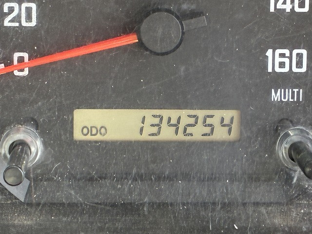 いすゞ フォワード 中型 土砂ダンプ TKG-FRR90S2(103189) 41枚目