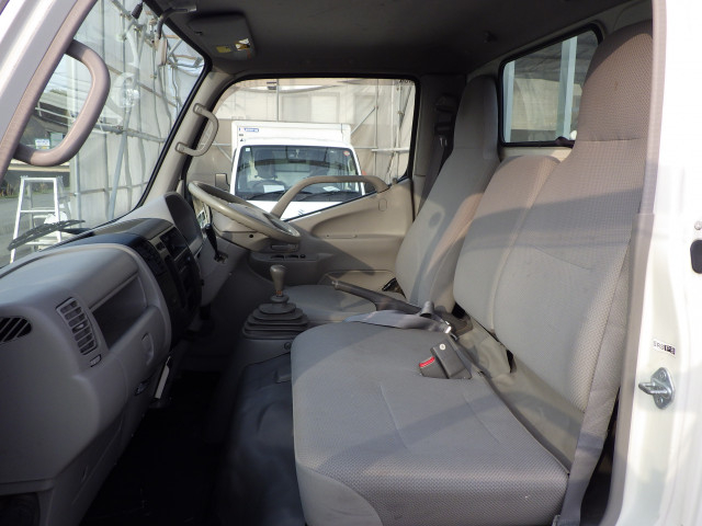 トヨタ ダイナ 小型 平ボディ LDF-KDY231(103192) 8枚目