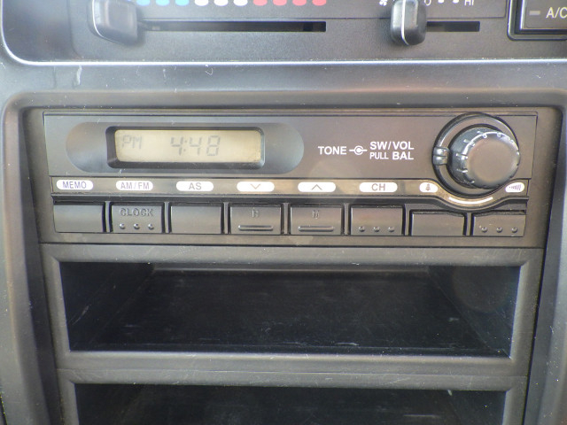 トヨタ ダイナ 小型 平ボディ LDF-KDY231(103192) 10枚目