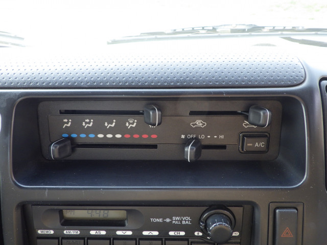 トヨタ ダイナ 小型 平ボディ LDF-KDY231(103192) 11枚目