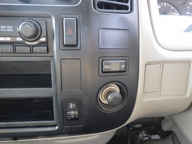 トヨタ ダイナ 小型 平ボディ LDF-KDY231(103192) 12枚目