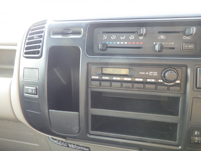 トヨタ ダイナ 小型 平ボディ LDF-KDY231(103192) 13枚目