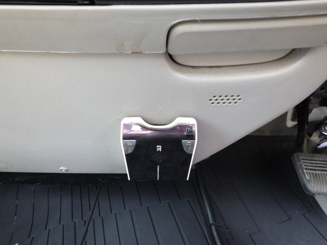 トヨタ ダイナ 小型 平ボディ LDF-KDY231(103192) 14枚目