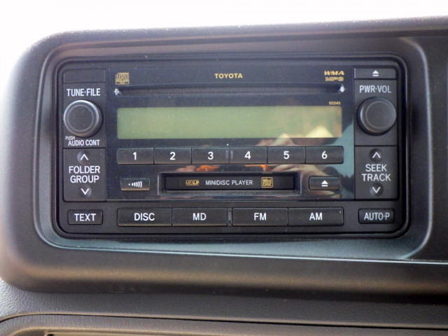 トヨタ コースター 小型 バス PDG-XZB50(103193) 12枚目