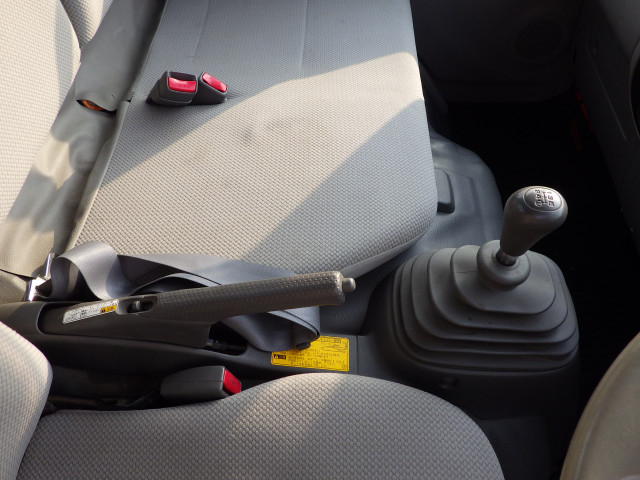 トヨタ ダイナ 小型 平ボディ LDF-KDY231(103192) 17枚目