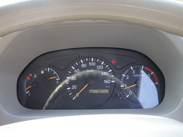 トヨタ ダイナ 小型 平ボディ LDF-KDY231(103192) 19枚目