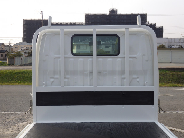 トヨタ ダイナ 小型 平ボディ LDF-KDY231(103192) 20枚目