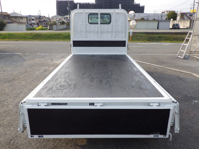 トヨタ ダイナ 小型 平ボディ LDF-KDY231(103192) 21枚目