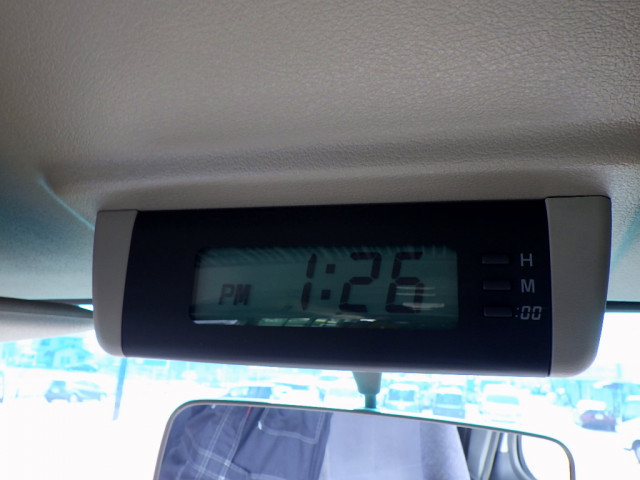 トヨタ コースター 小型 バス PDG-XZB50(103193) 21枚目