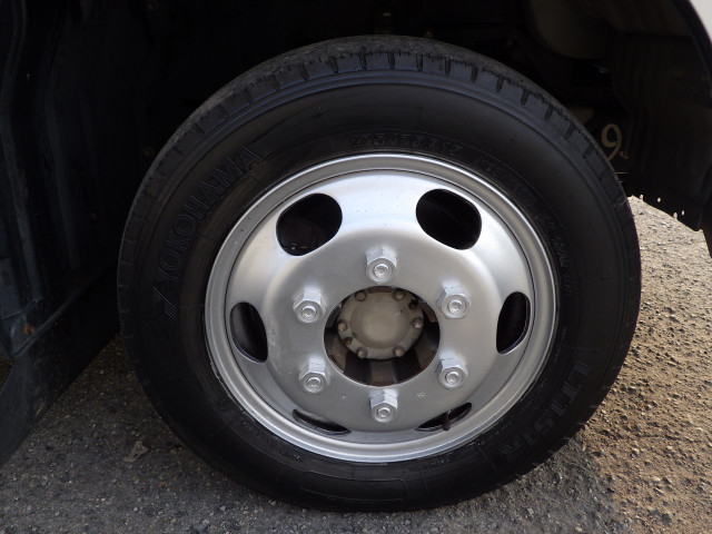 トヨタ ダイナ 小型 平ボディ LDF-KDY231(103192) 26枚目