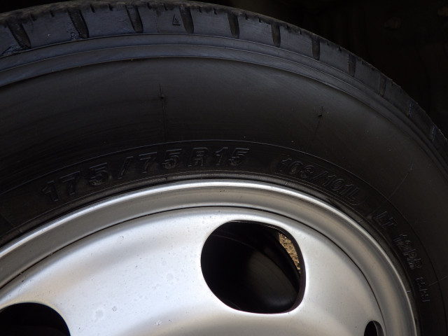 トヨタ ダイナ 小型 平ボディ LDF-KDY231(103192) 27枚目