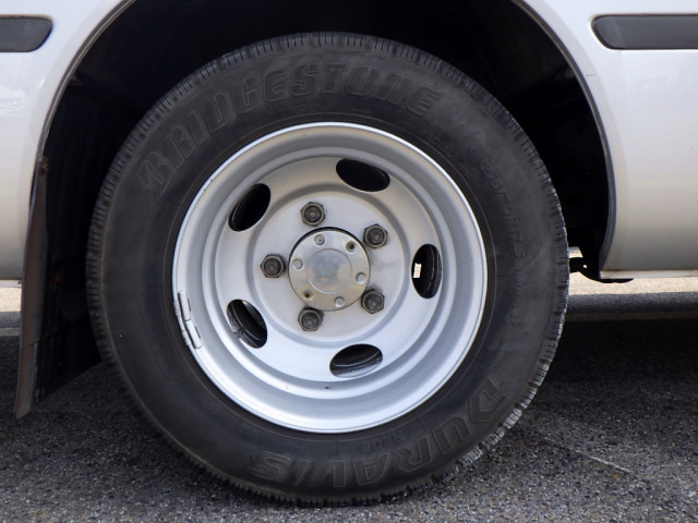 トヨタ コースター 小型 バス PDG-XZB50(103193) 23枚目