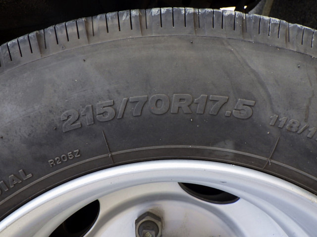 トヨタ コースター 小型 バス PDG-XZB50(103193) 24枚目