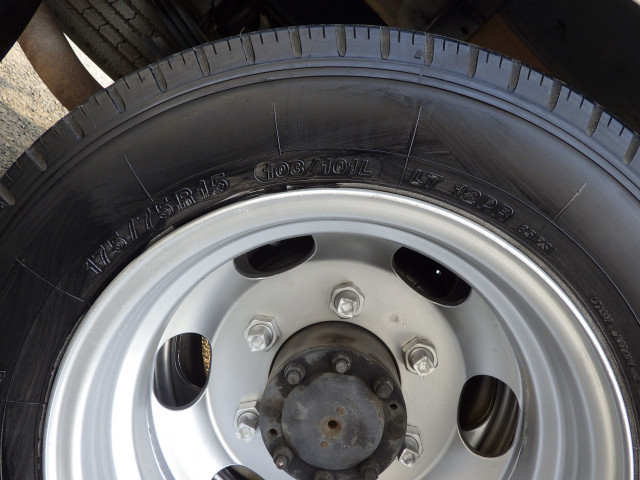 トヨタ ダイナ 小型 平ボディ LDF-KDY231(103192) 29枚目