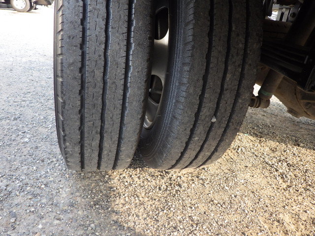 トヨタ ダイナ 小型 平ボディ LDF-KDY231(103192) 30枚目