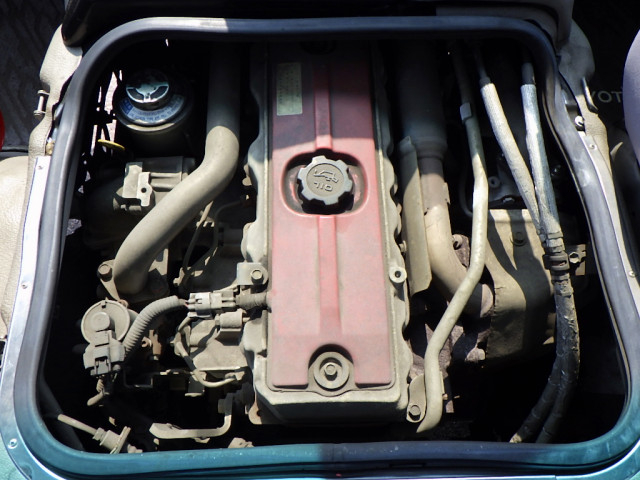 トヨタ コースター 小型 バス PDG-XZB50(103193) 27枚目