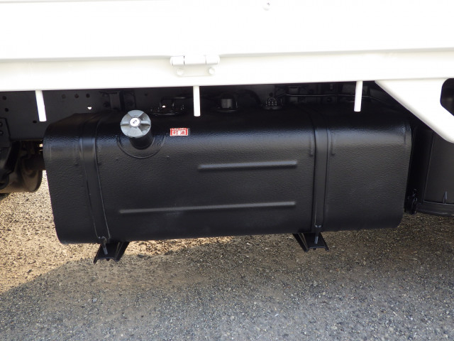 トヨタ ダイナ 小型 平ボディ LDF-KDY231(103192) 32枚目