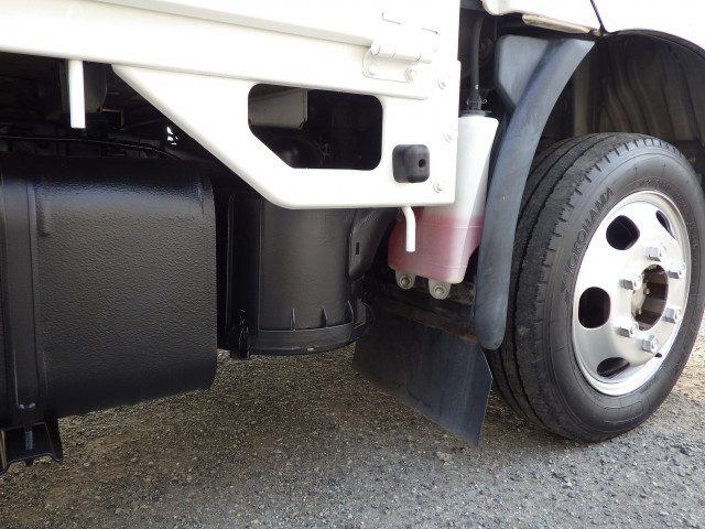 トヨタ ダイナ 小型 平ボディ LDF-KDY231(103192) 33枚目