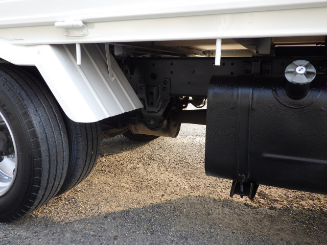 トヨタ ダイナ 小型 平ボディ LDF-KDY231(103192) 34枚目