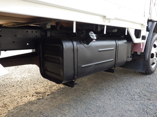 トヨタ ダイナ 小型 平ボディ LDF-KDY231(103192) 35枚目