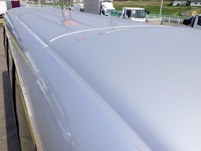 トヨタ コースター 小型 バス PDG-XZB50(103193) 31枚目