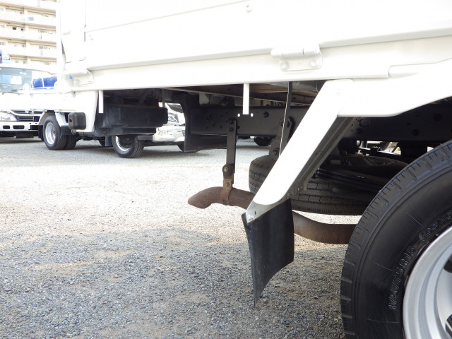 トヨタ ダイナ 小型 平ボディ LDF-KDY231(103192) 36枚目