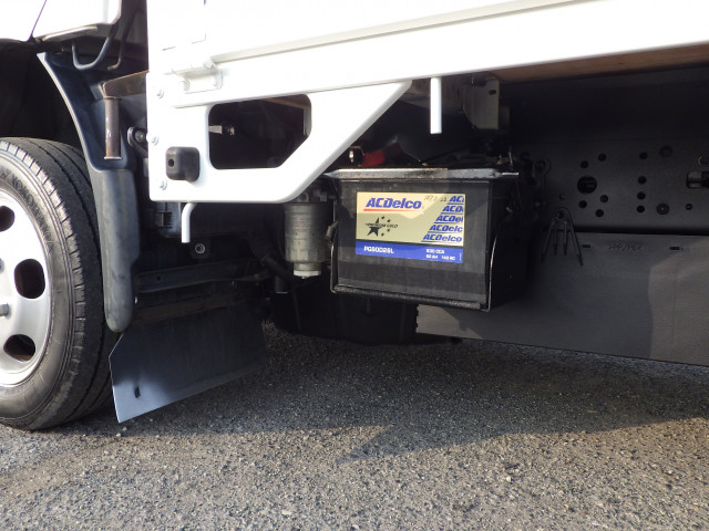 トヨタ ダイナ 小型 平ボディ LDF-KDY231(103192) 37枚目